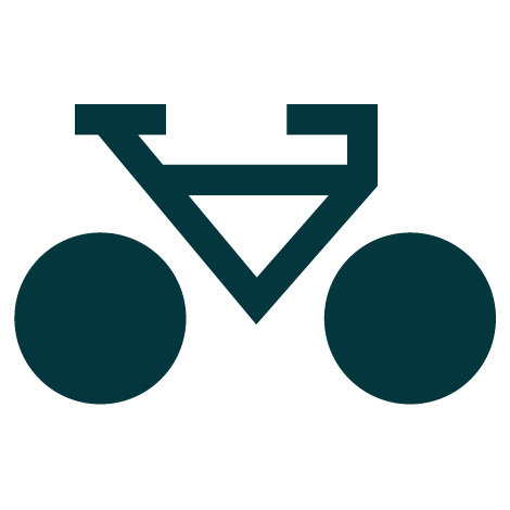 Lansing Building Products Help Center home page